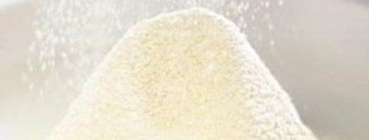 овощной шашлык в кляре. Шаг 8