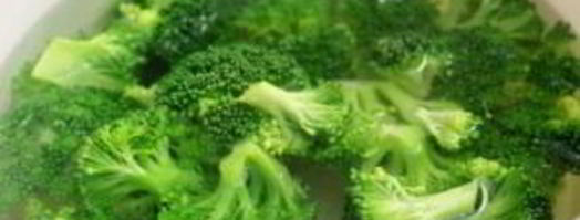 шашлычки из лосося на шпажках. Шаг 2