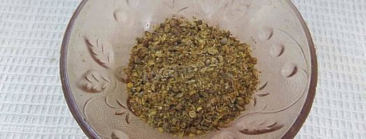 шашлык из говядины чтобы мясо было мягким. Шаг 2