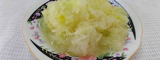 шашлык из говядины чтобы мясо было мягким. Шаг 3