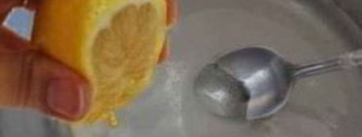 шашлык из говядины на шпажках. Шаг 3