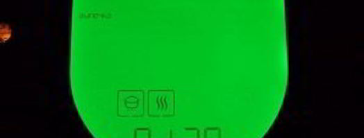 шашлык из телятины в мультиварке. Шаг 4