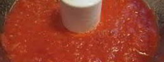 шашлык по-английски. Шаг 2