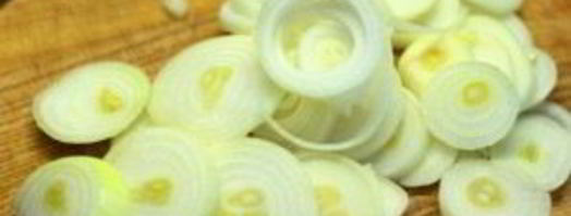 шашлык по-кавказски из свинины. Шаг 3