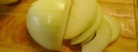 шашлык по-русски. Шаг 4