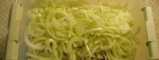 шашлык по-русски. Шаг 5