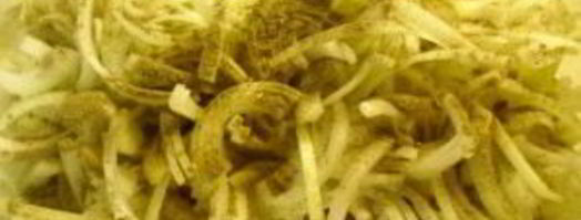 шашлык по-русски. Шаг 6