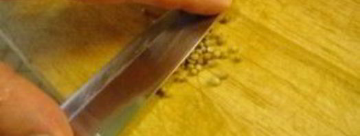 шашлык по-русски. Шаг 7