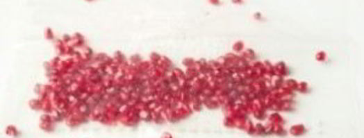 шашлык по-узбекски. Шаг 3