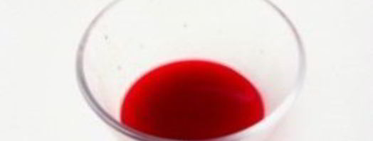 шашлык по-узбекски. Шаг 5