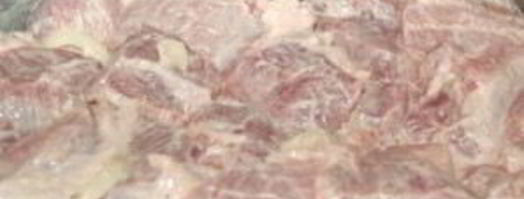 шашлык сочный. Шаг 4