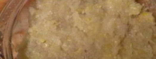 сочный шашлык из баранины. Шаг 5