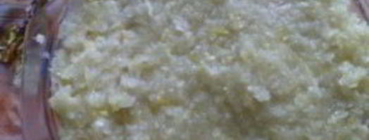 сочный шашлык из баранины. Шаг 7