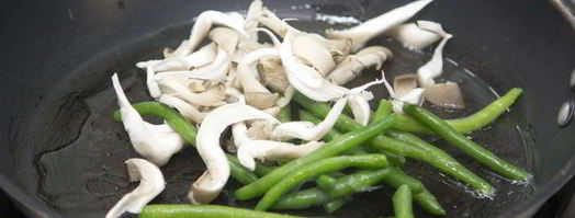 венский шницель. Шаг 11