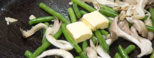 венский шницель. Шаг 12