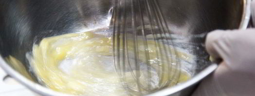 венский шницель. Шаг 4