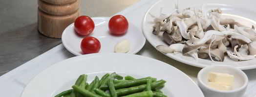 венский шницель. Шаг 10