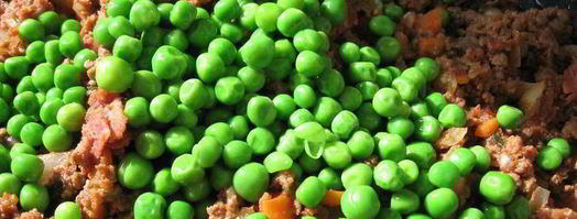 сицилийские аранчини — рисовые шарики. Шаг 8