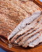 Фланк стейк