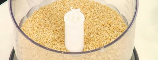 говяжий стейк по-куриному. Шаг 2