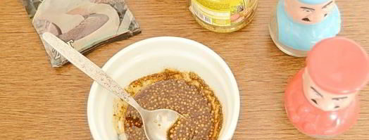 говяжий стейк. Шаг 6