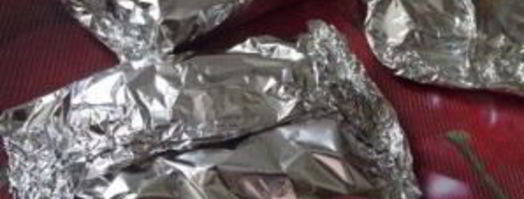 сочный стейк из свинины. Шаг 3