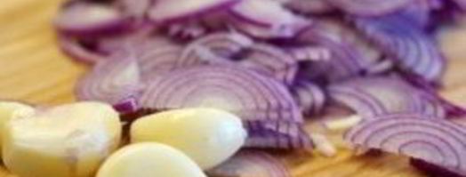 стейк диана. Шаг 3