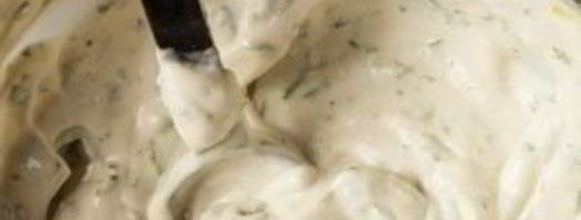 стейк из свинины вкуснейший. Шаг 2