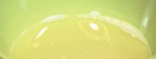 стейк, маринованный в луковом соке. Шаг 5