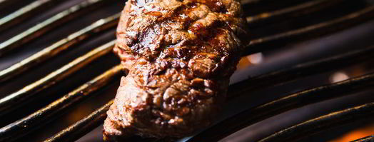 стейк тар-тар. Шаг 6