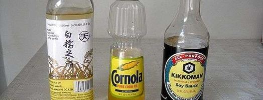 стир фрай пепер-стейк. Шаг 12