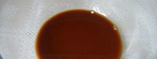 стир фрай пепер-стейк. Шаг 13