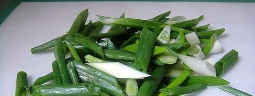 стир фрай пепер-стейк. Шаг 24