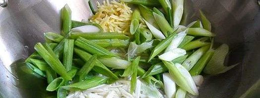 стир фрай пепер-стейк. Шаг 30