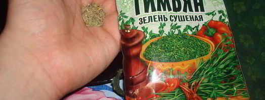 стриплойн — стейк с зеленой фасолью. Шаг 19