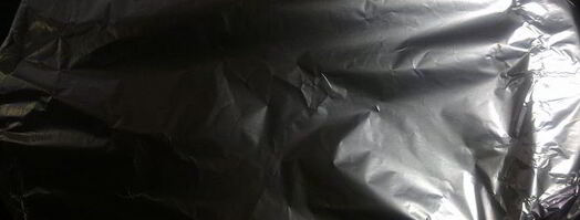 запеченые свиные стейки в чесночном соусе. Шаг 2