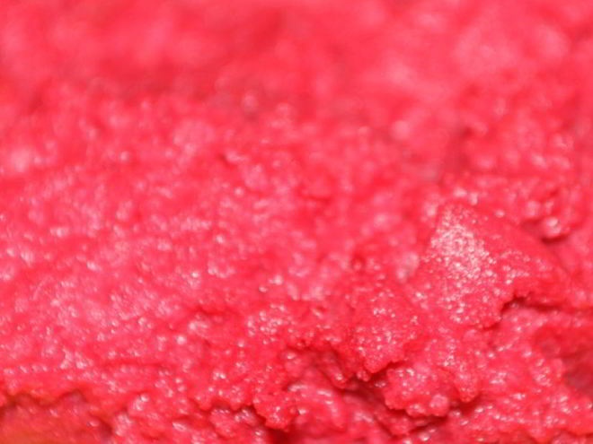 Рецепт свекольного картофельного пюре со сливками