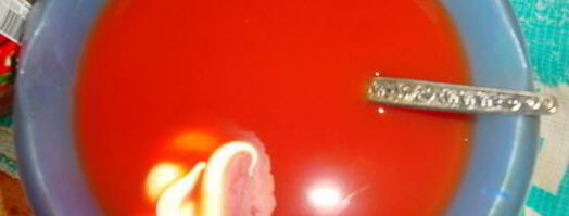 гречневые тефтели. Шаг 8