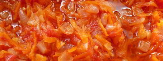 куриные рубленые тефтельки. Шаг 3