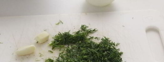 куриные тефтели на пару в мультиварке. Шаг 4