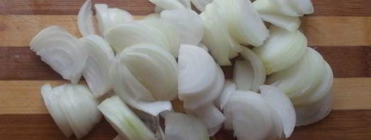 куриные тефтели со шпинатом и творогом. Шаг 6