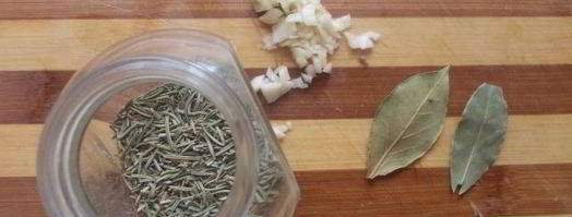 куриные тефтели со шпинатом и творогом. Шаг 10