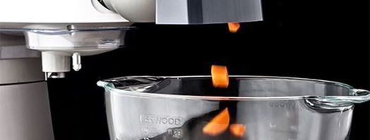 кюфта-бозбаш с тефтелями. Шаг 3