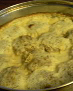 Мои тефтельки