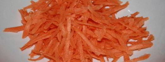 мясные тефтели с фарфалле. Шаг 2