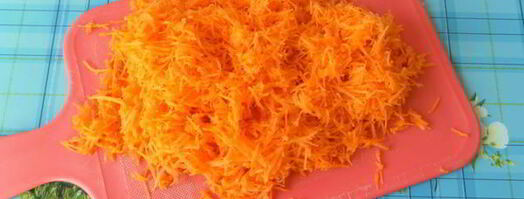 мясные тефтели с рисом и овощами в томатном соусе. Шаг 5