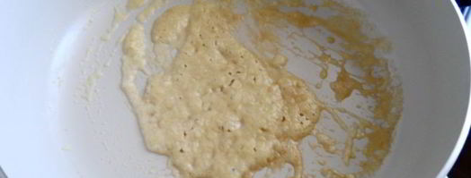 мясные тефтельки с соусом. Шаг 2