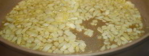 рыбные тефтели в томатном соусе. Шаг 5