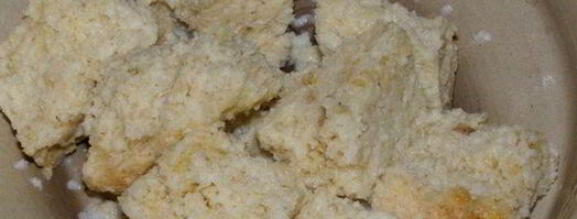 тефтели и мексика. Шаг 2