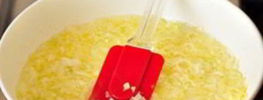 тефтели из баранины. Шаг 2